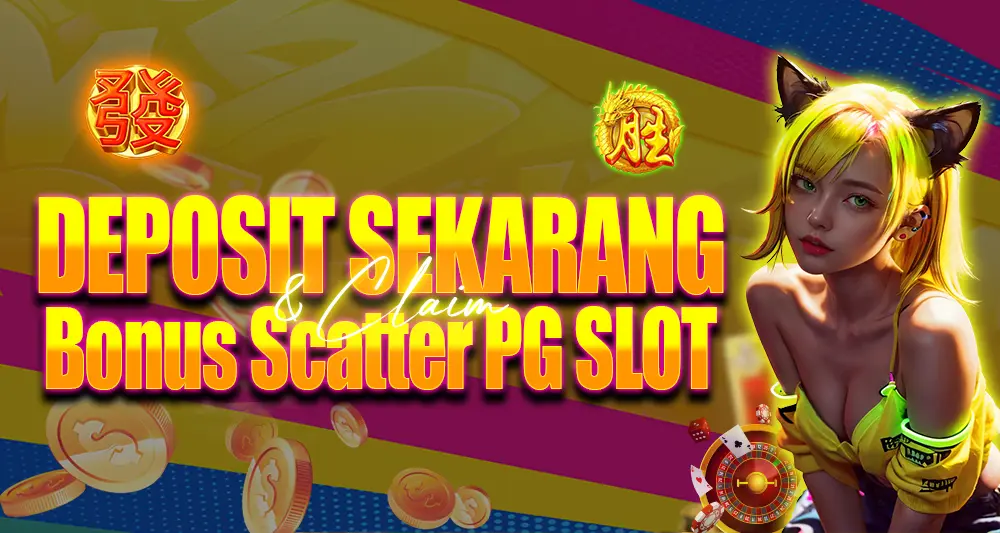 Planet123 Mobile