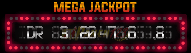 Planet123 Jackpot